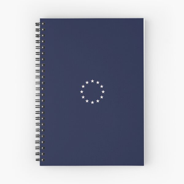 Item preview, Stars – Europe – EU-flag Eu flag designed and sold by Vanité.