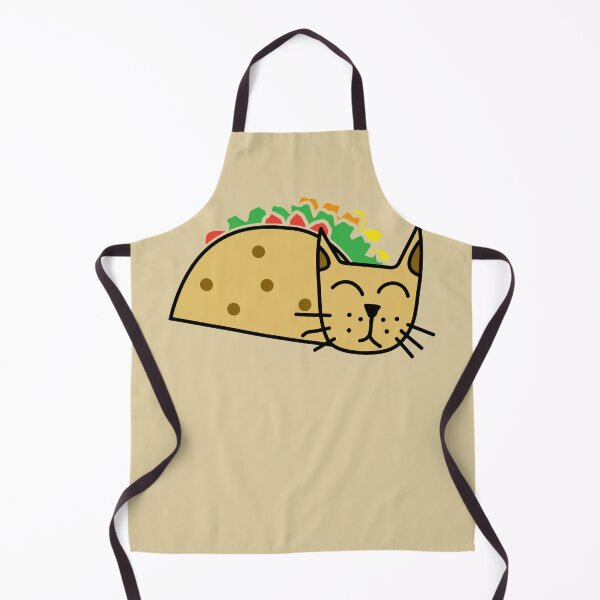 Item preview, Tacocat designed and sold by Statim.