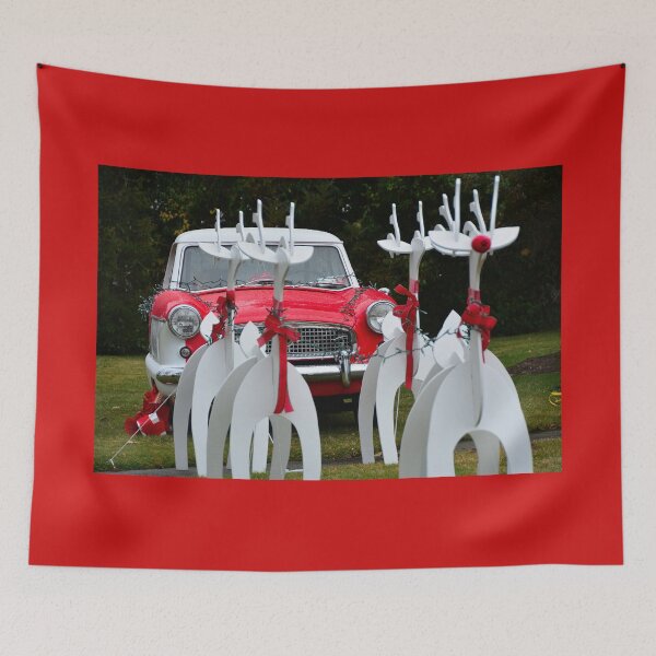 Item preview, For the 99%..... designed and sold by John Schneider.