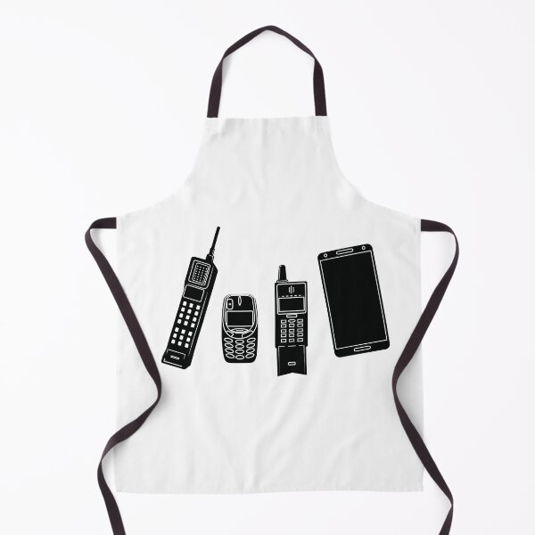 Item preview, PHONES EVOLUTION designed and sold by wasserberg.