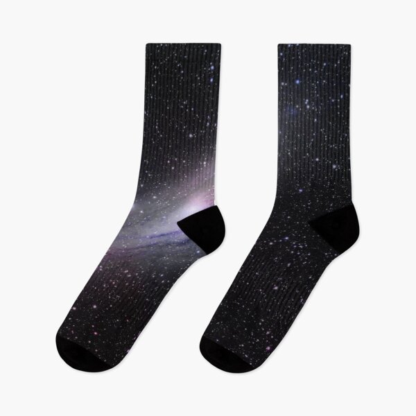 Item preview, GALAXY designed and sold by yaari.