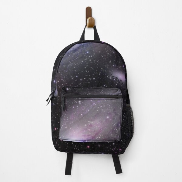 Item preview, GALAXY designed and sold by yaari.