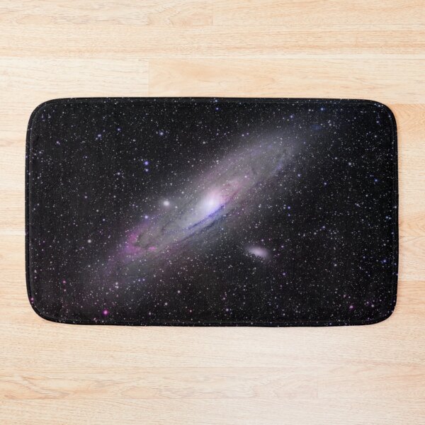 Item preview, GALAXY designed and sold by yaari.