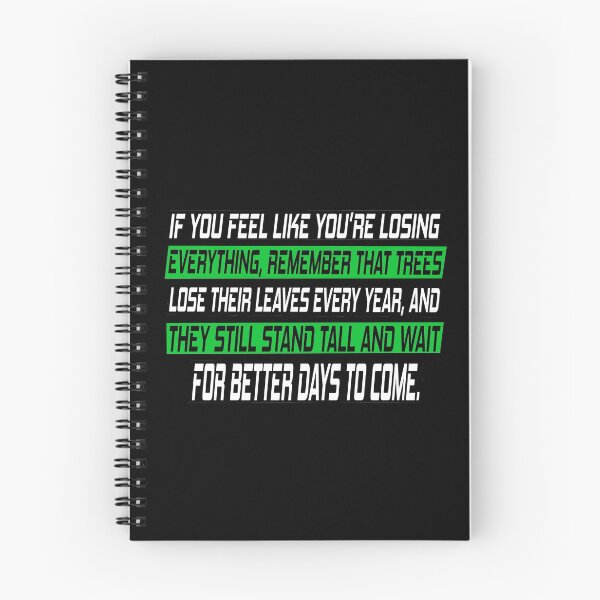 Item preview, Motivational quote designed and sold by SelfMotivation.