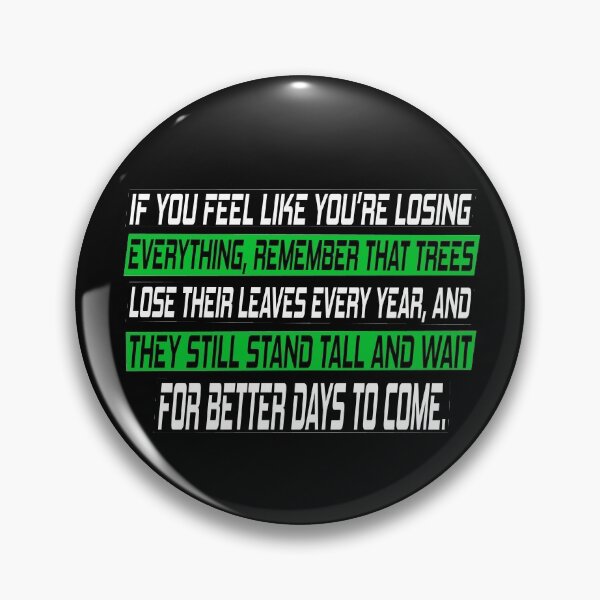 Item preview, Motivational quote designed and sold by SelfMotivation.