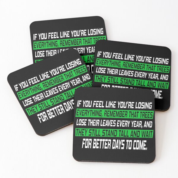 Item preview, Motivational quote designed and sold by SelfMotivation.