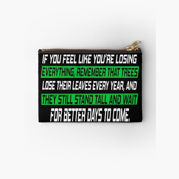 Item preview, Motivational quote designed and sold by SelfMotivation.