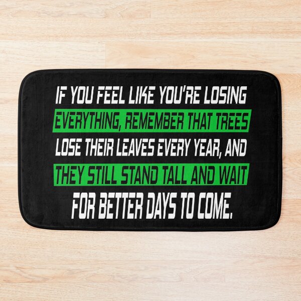 Item preview, Motivational quote designed and sold by SelfMotivation.