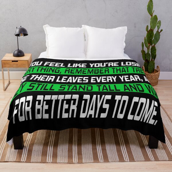 Item preview, Motivational quote designed and sold by SelfMotivation.