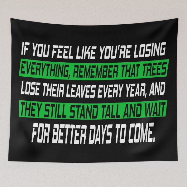 Item preview, Motivational quote designed and sold by SelfMotivation.
