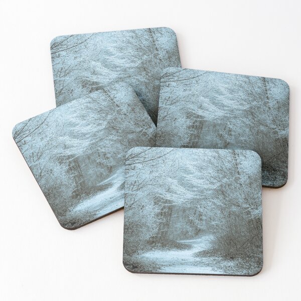 Item preview, Buda hills designed and sold by PeterCseke.