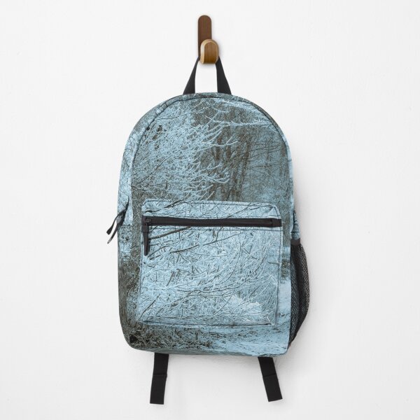 Item preview, Buda hills designed and sold by PeterCseke.