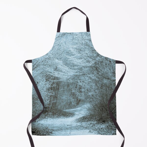 Item preview, Buda hills designed and sold by PeterCseke.