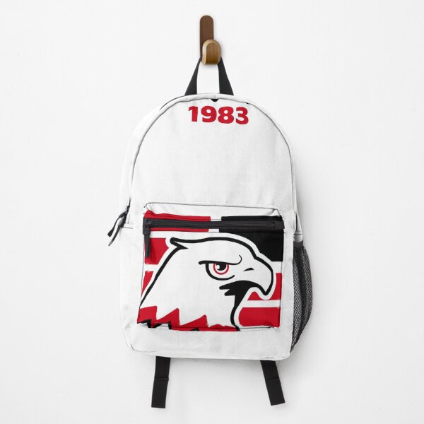 Item preview, Since 1983 designed and sold by ReVamp Store.