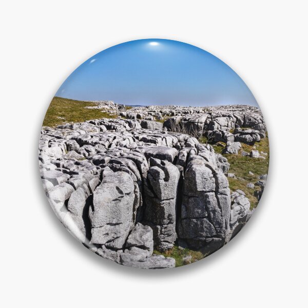 Item preview, Malham Lings designed and sold by MJ-Piccys.