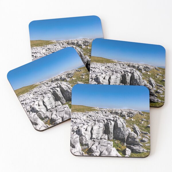 Item preview, Malham Lings designed and sold by MJ-Piccys.