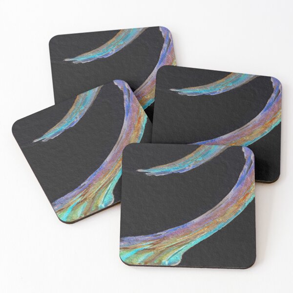 Item preview, Wave designed and sold by puravidavisions.