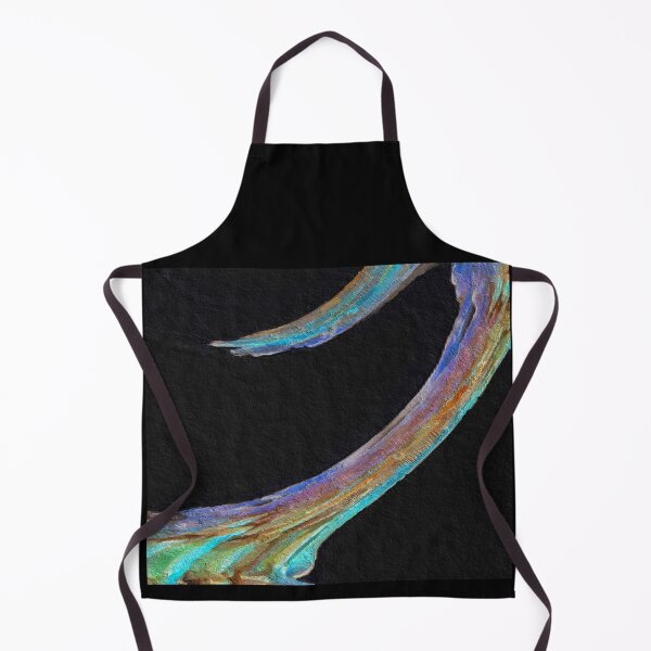 Item preview, Wave designed and sold by puravidavisions.