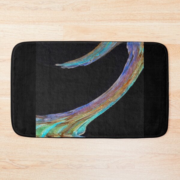 Item preview, Wave designed and sold by puravidavisions.