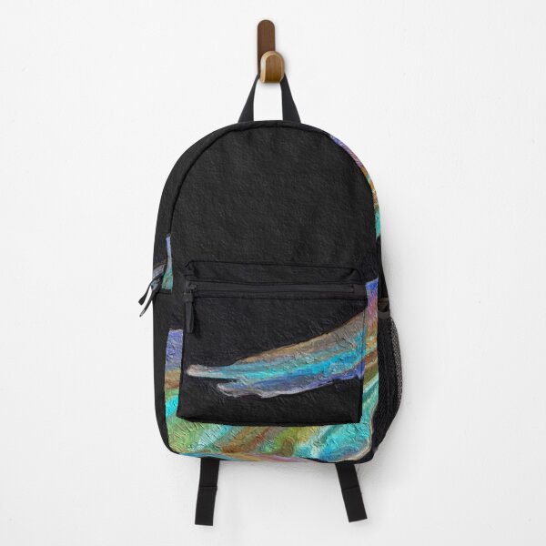 Item preview, Wave designed and sold by puravidavisions.