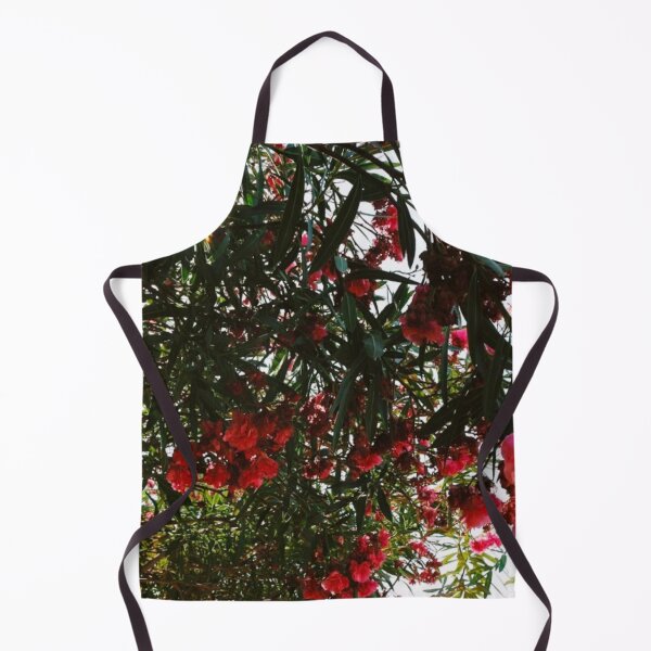 Item preview, Flowers photography designed and sold by hopeisloading.