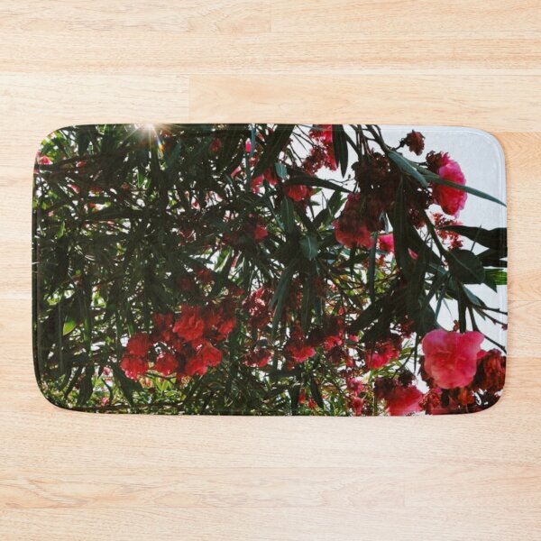 Item preview, Flowers photography designed and sold by hopeisloading.