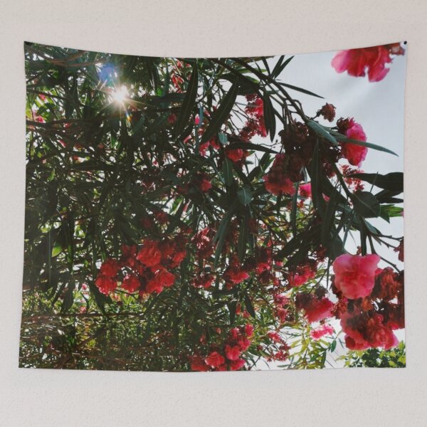 Item preview, Flowers photography designed and sold by hopeisloading.