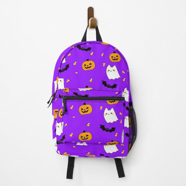 Item preview, Halloween collection designed and sold by Mohamed allbdrany.