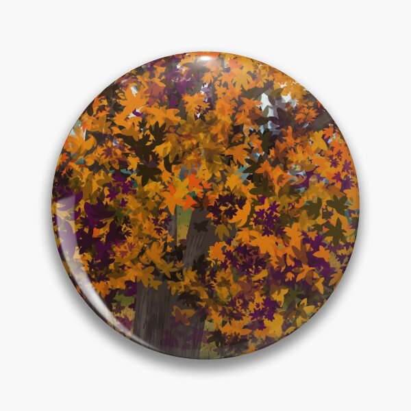 Item preview, Beauty of Fall designed and sold by Robin Kinnard.
