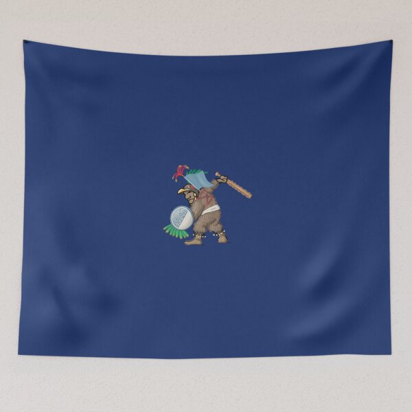 Item preview, Aztec Eagle Warrior designed and sold by foojer.