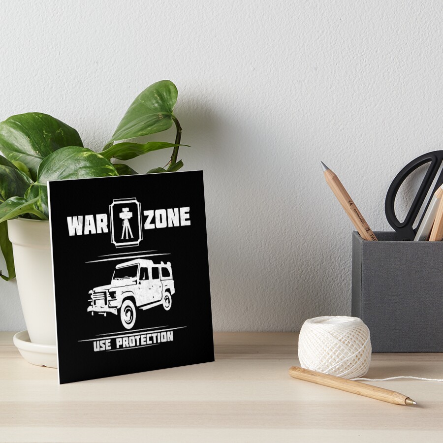 Item preview, Art Board Print designed and sold by DragonGFX.