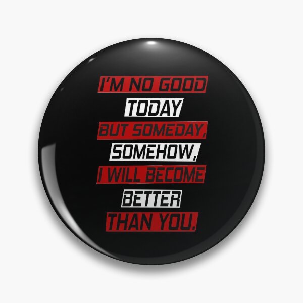 Item preview, Motivational quote designed and sold by SelfMotivation.