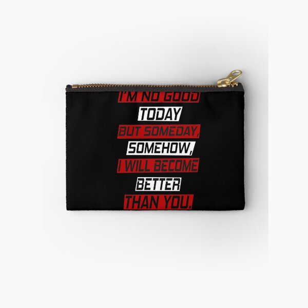 Item preview, Motivational quote designed and sold by SelfMotivation.