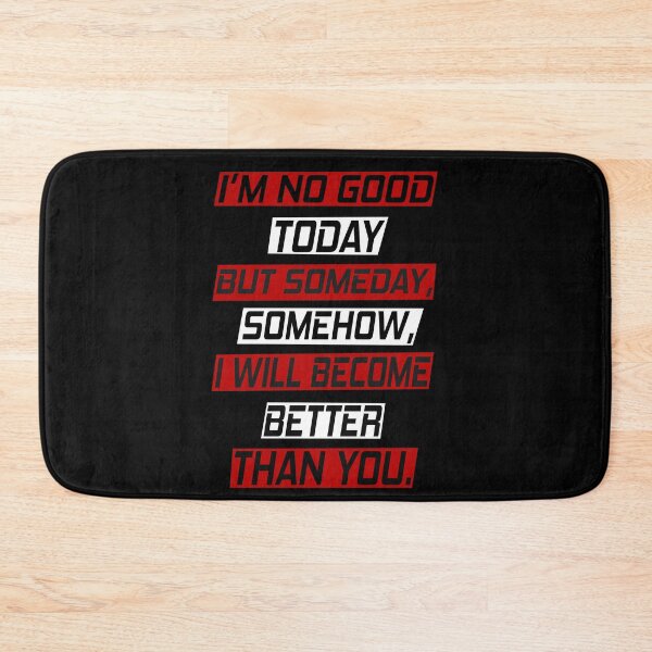 Item preview, Motivational quote designed and sold by SelfMotivation.