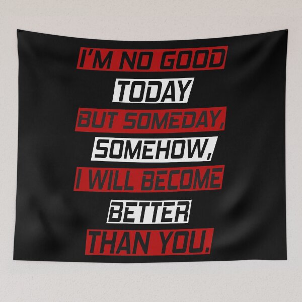 Item preview, Motivational quote designed and sold by SelfMotivation.