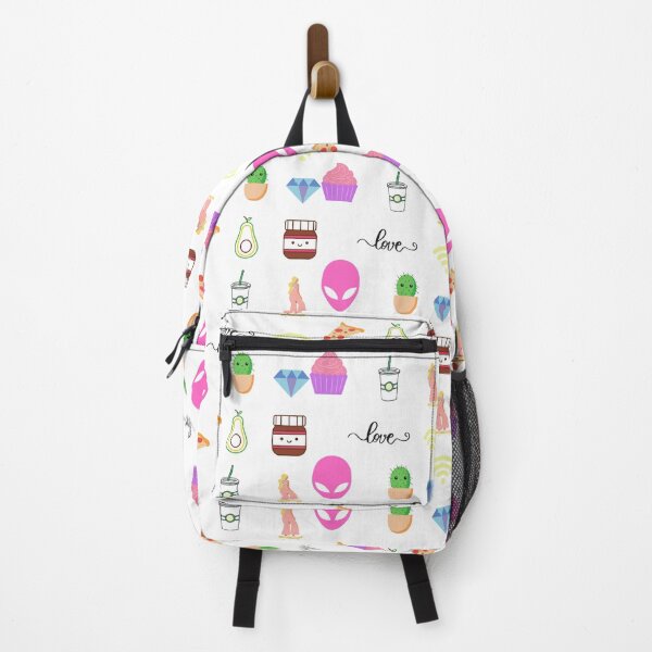 Item preview, Cute aesthetic pack designed and sold by SpicyCherrys.