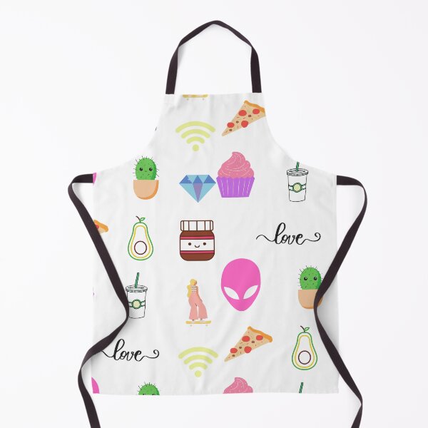 Item preview, Cute aesthetic pack designed and sold by SpicyCherrys.
