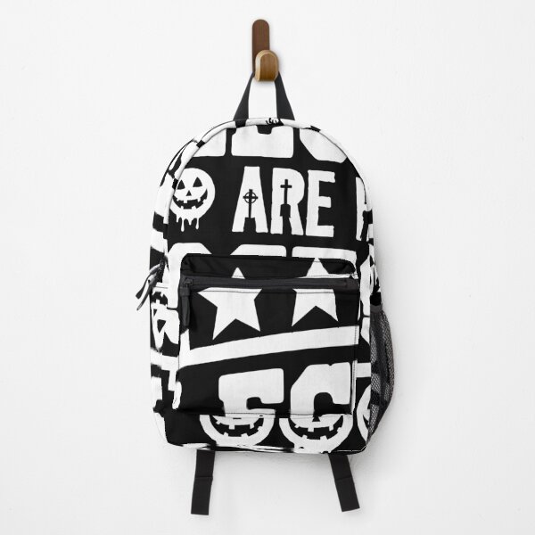 Item preview, Legends Are Born In October Gifta designed and sold by Giftsala247.