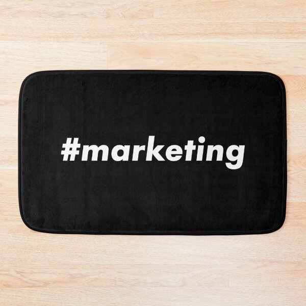 Item preview, #marketing designed and sold by teesaurus.