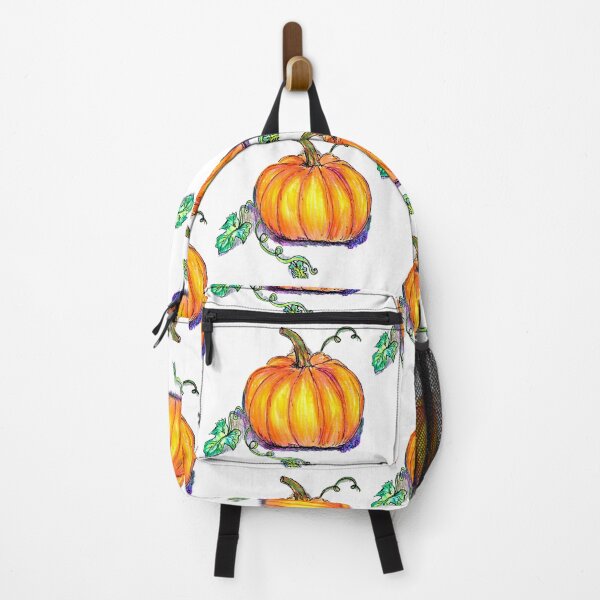 Item preview, pumpkin designed and sold by CanDo20.