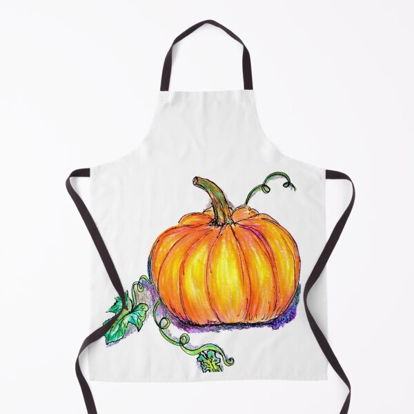 Item preview, pumpkin designed and sold by CanDo20.