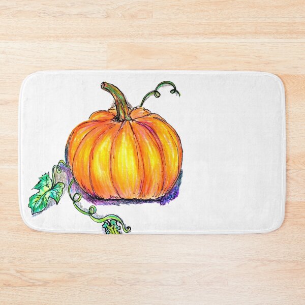 Item preview, pumpkin designed and sold by CanDo20.