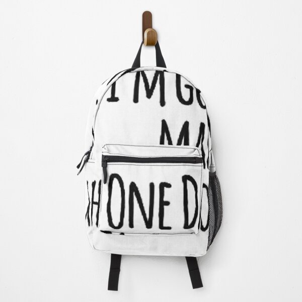 Item preview, One day I'm gonna make onions cry designed and sold by Ranz Doodles.
