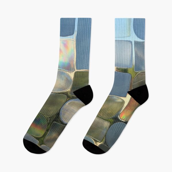 Item preview, Window photography designed and sold by hopeisloading.