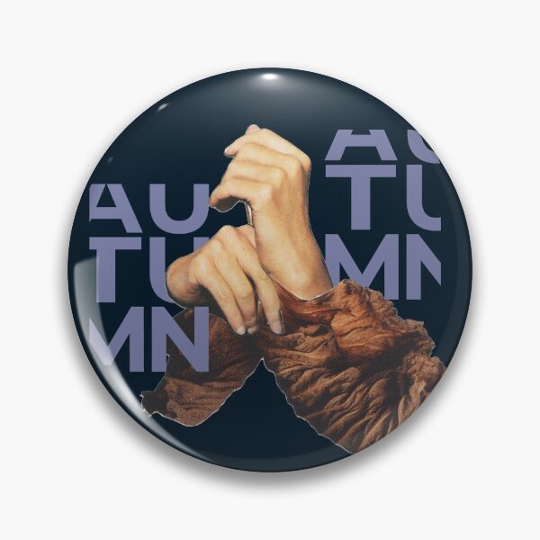 Item preview, AUTUMN  designed and sold by NumbLock.