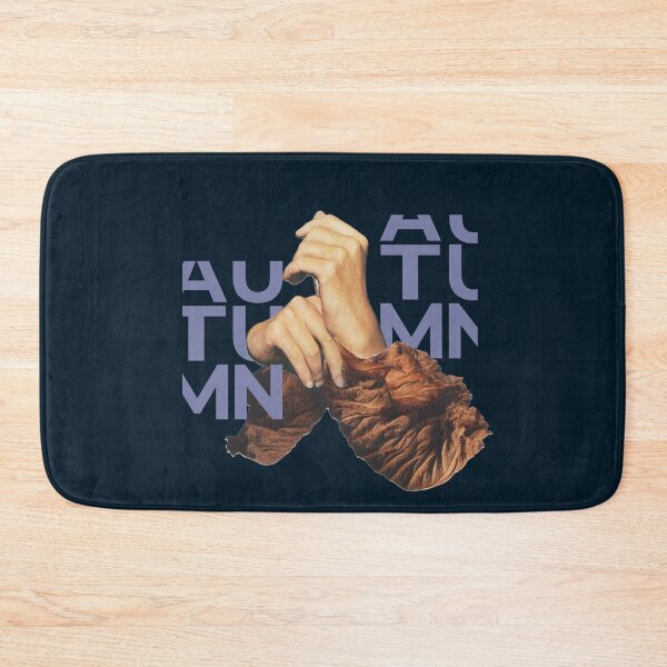 Item preview, AUTUMN  designed and sold by NumbLock.