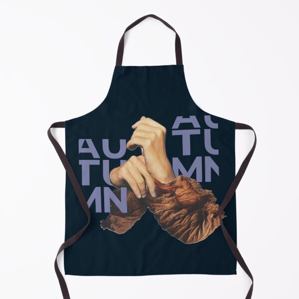 Item preview, AUTUMN designed and sold by NumbLock.