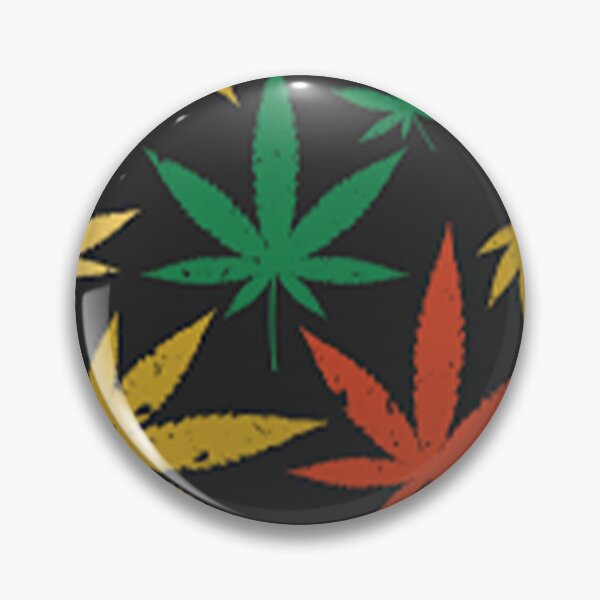 Item preview, weed leafs  designed and sold by FatMikeArt.