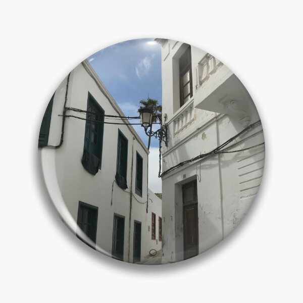 Artikelvorschau, Lanzarote Fotografie entworfen und verkauft von hopeisloading.