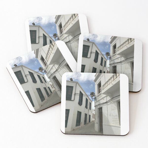 Item preview, Lanzarote Photography designed and sold by hopeisloading.